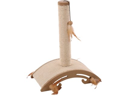 Flamingo 1207202412081532489