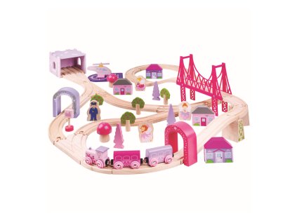 BJT023.set
