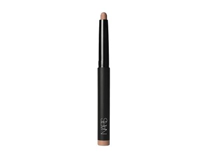 NARS Krémové oční stíny v tužce (Cream Eyeshadow Stick) 1,6 g (Odstín Mambo)