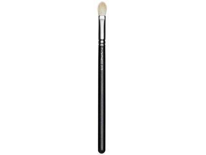 MAC Cosmetics Štětec na oči 217S (Blending Brush)