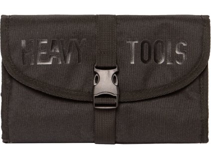 Heavy Tools Pánská kosmetická taška Espy