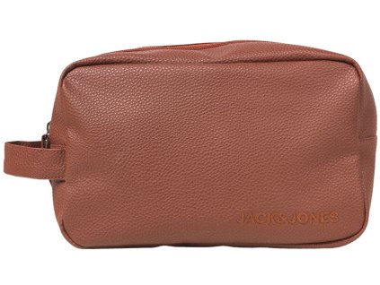 Jack&Jones Pánská kosmetická taška JACJAY