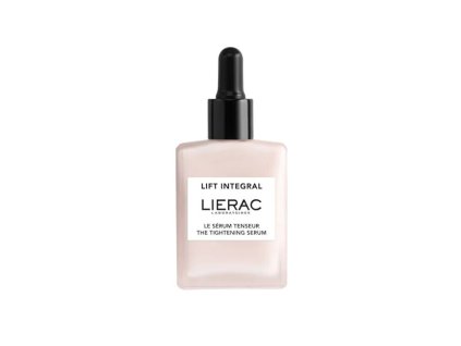 Lierac Zpevňující pleťové sérum Lift Integral (The Tightening Serum) 30 ml