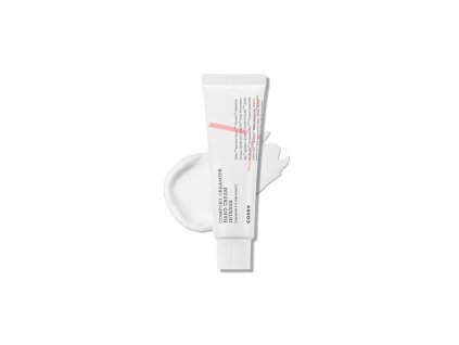 COSRX Intenzivní krém na ruce Balancium Comfort (Ceramide Hand Cream Intense) 50 ml