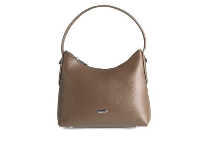 David Jones Dámská kabelka Banana Bag