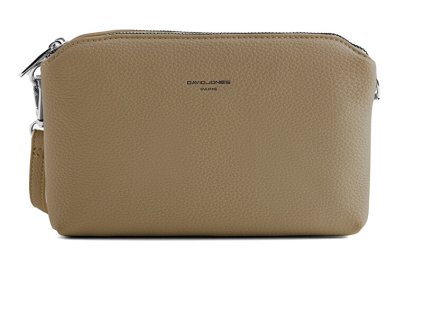David Jones Dámská crossbody kabelka