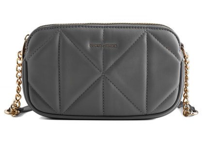 David Jones Dámská crossbody kabelka
