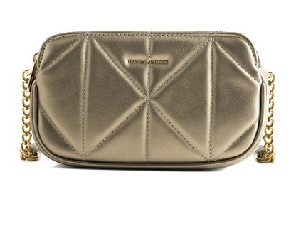 David Jones Dámská crossbody kabelka