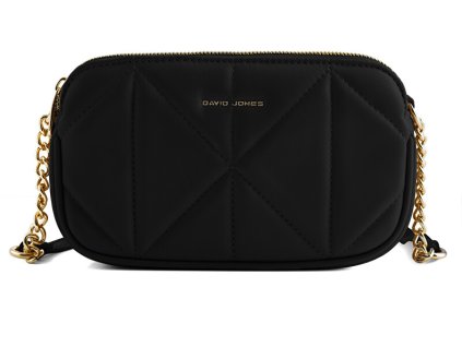 David Jones Dámská crossbody kabelka