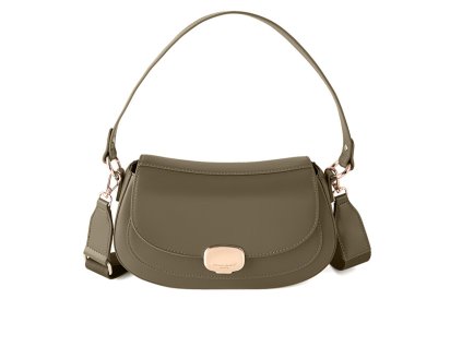 David Jones Dámská kabelka Banana Bag