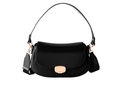 David Jones Dámská kabelka Banana Bag
