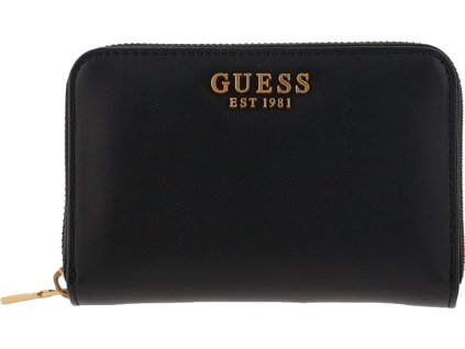 Guess Dámská peněženka MEDIUM