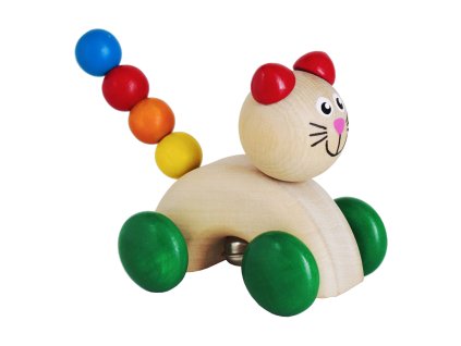DE14545.pushtoy