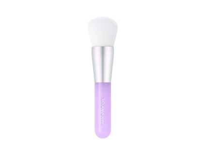 Huda Beauty Kosmetický štětec na pleťový krém Moisturizing Wand (Brush)