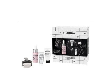 filorga darkova sada pletove pece regenaration experts 14932497100011