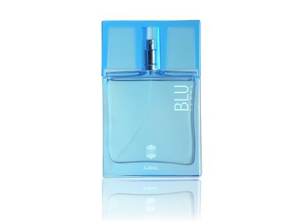 Ajmal Blu Femme - EDP