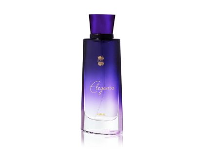 Ajmal Elegancia - EDP