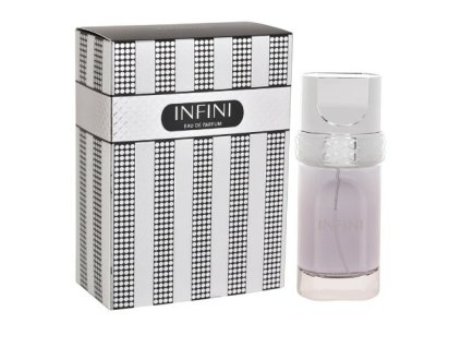 Khadlaj Infini - EDP