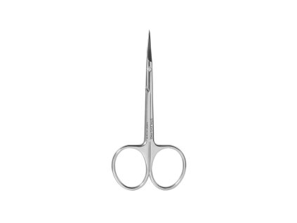 staleks nuzky na nehtovou kuzicku se zahnutou spickou expert 51 type 3 professional cuticle 14952735090817