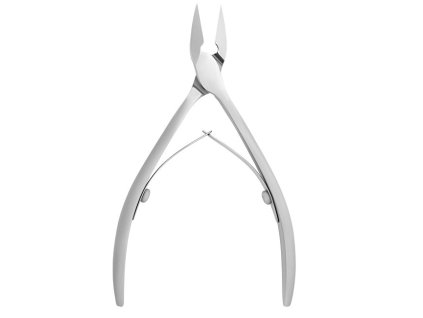 staleks profesionalni kleste na zarostle nehty smart 71 14 mm professional ingrown nail 14952721151758