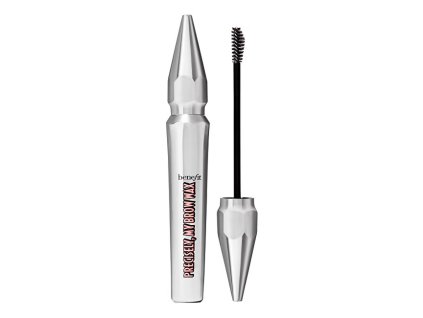 Benefit Vosk na obočí Precisely My Brow Wax (Full-Pigment Sculpting Brow Wax) 5 g