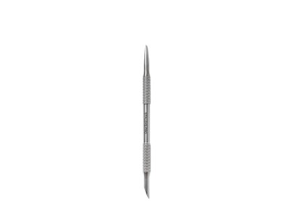 STALEKS Špachtle na manikúru Expert 90 Type 5 (Manicure Pusher)