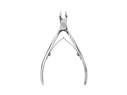 STALEKS Profesionální kleště na kůžičku Exclusive 20 5 mm Magnolia (Professional Cuticle Nippers)