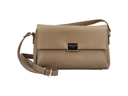 David Jones Dámská crossbody kabelka