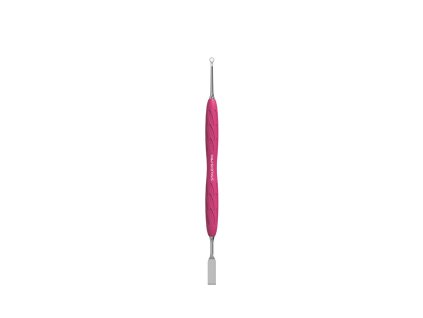STALEKS Špachtle na manikúru Gummy Uniq 11 Type 1 (Manicure Pusher)