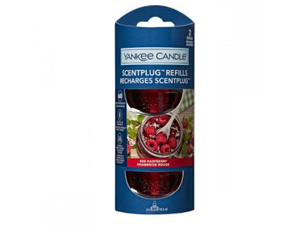 yankee candle nahradni napln do elektrickeho difuzeru organic kit red raspberry 2 x 18 5 ml 1469940920201030151302