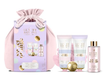 grace cole darkova sada pece o telo v pytlicku pomeranc ylang ylang 5 ks 14958921071431