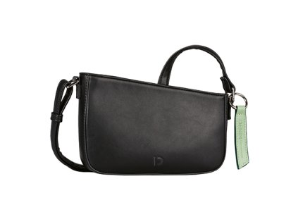 Tom Tailor Dámská crossbody kabelka Rosie Cord