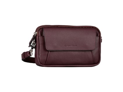 Tom Tailor Dámská crossbody kabelka Denice