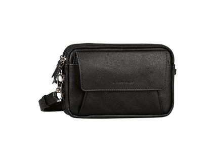 Tom Tailor Dámská crossbody kabelka Tilly