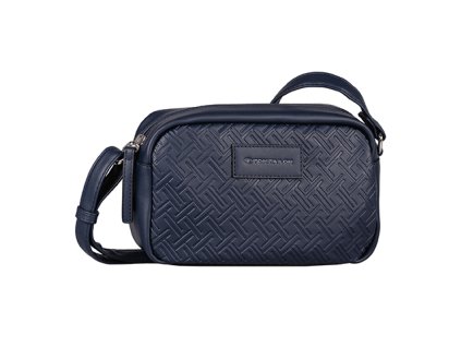 Tom Tailor Dámská crossbody kabelka Larea