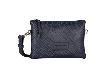 Tom Tailor Dámská crossbody kabelka Mirenda