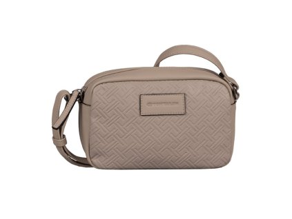 Tom Tailor Dámská crossbody kabelka Palina