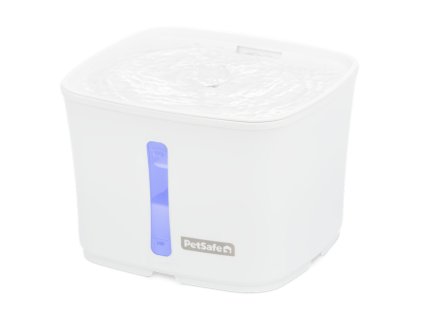 Fontanka PetSafe Viva 1 8 litru 0110202416300893903