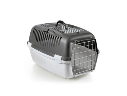 176312f291436cf3ffe7d6222b6389f5