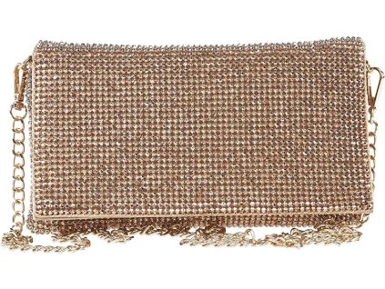 damske psanicko 01 1646 light gold 14973548204018