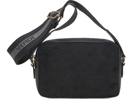 Verde Dámská crossbody kabelka