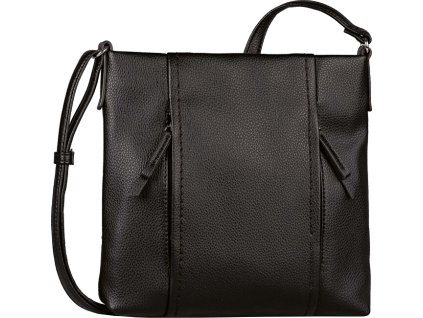 damska crossbody kabelka beca 010903 14956654205359