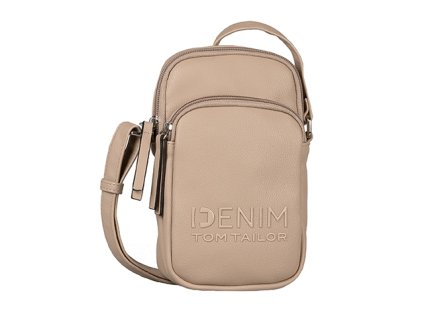 damska crossbody kabelka neona 011050 14956707113227