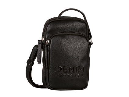 damska crossbody kabelka maxime 011049 14956706113200