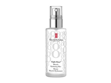 Elizabeth Arden Hydratační pleťový sprej Eight Hour (Miracle Hydrating Mist) 100 ml - TESTER