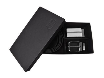 Penny Belts Dárkový set opasku