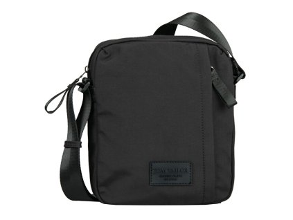 Tom Tailor Pánská crossbody taška Boston