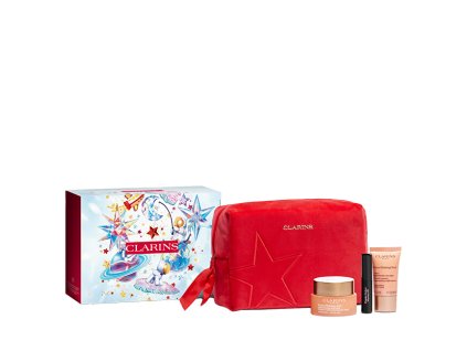 Clarins Dárková sada Extra-Firming Collection