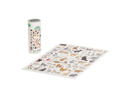 5055923785751.puzzle