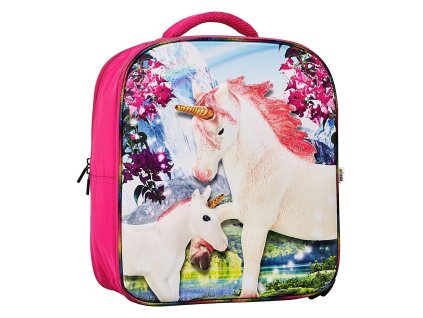 Mojo%203D%20Batoh%20Jednoro%C5%BEci h